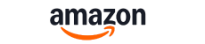 Amazon logo Amazon logo