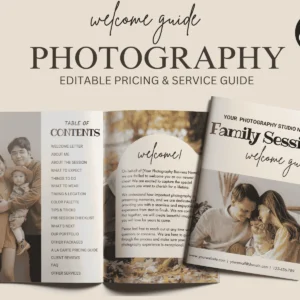 Family-Session-Guide-1