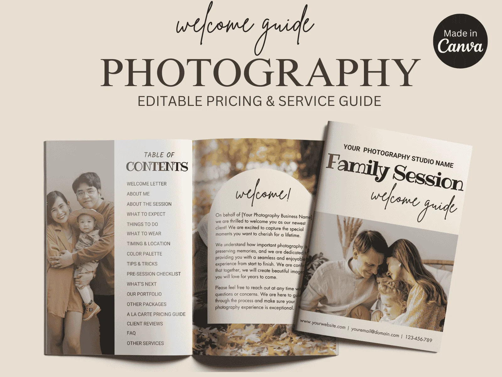 Woo Product Template 8 Family-Session-Guide-1