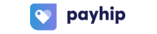Payhip Payhip